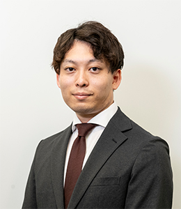 セミナー講師顔写真