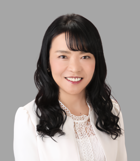 セミナー講師顔写真