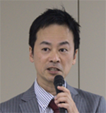 セミナー講師顔写真