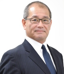 セミナー講師顔写真